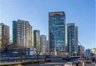 栖霞区新中式凉亭厂家报价