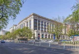 福建无缝竹木纤维墙板价格