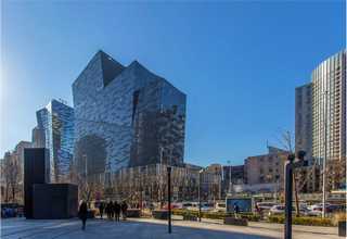 宁波金属纸箱批发