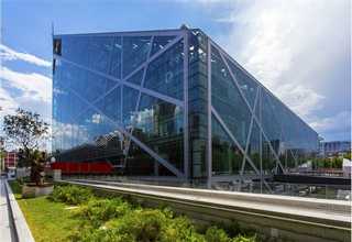 安徽正规EdU细胞增殖检测试剂盒供应商