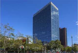 静安区绝缘热喷涂厂家