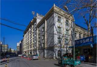 上海轮流抚养权规定