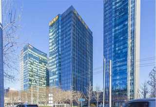 盐城无锡白酒种类