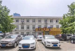 福建防潮灰泥特点