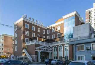 重庆进口片基带