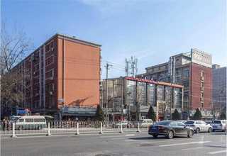 锡山区刚玉棒氧化铝陶瓷冶炼贵金属