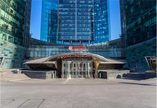 保山欧式大罗曼瓦价格