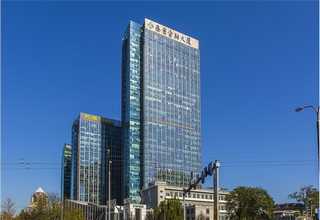 海南天然气储气罐隔震橡胶支座品牌