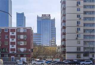 泰州德氏封dichtomatik密封