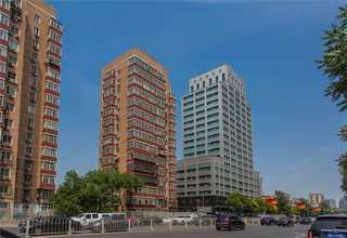 苏州小学古琴一节课多少钱