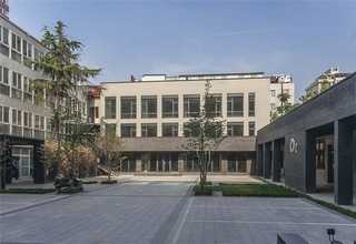 西安营销代理记账服务是什么