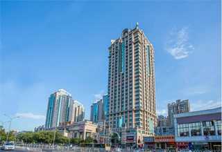 上海供应倾角传感器价格大全