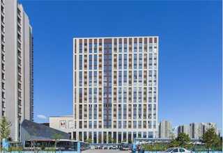 武汉铝合金门窗配件