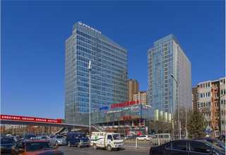 肇庆法务诉讼案件代理平台