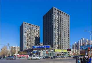 周村信誉楼附近的良心宠物医院治猫瘟