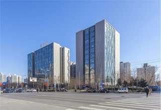 福建木饰墙板哪家质量好