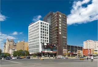 奉贤区专业性数据库销售价钱