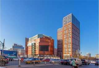 北京自动全自动裱纸机厂家