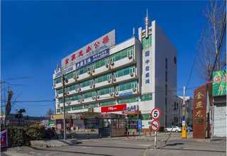 苏州无人零食柜哪里有出售