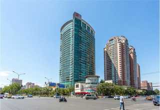 杭州百慕大草坪哪里有