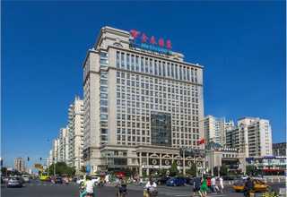 浦口区数字监控网络安装一般怎么收费