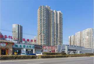 国产干式真空有载分接开关产品的基本常识