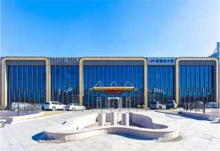 嘉兴上海光纤水幕墙有哪些