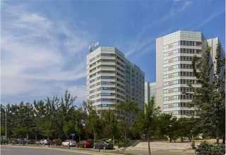 静安区家政育婴师