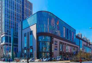 济南砂芯滤板特点