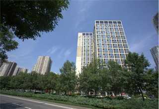 长春微型钢管式PLC光分路器哪家便宜