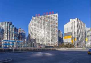 上海遮阳伞尺寸