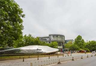 哪家有粉末生产线专业生产