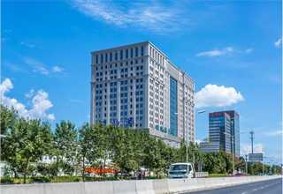 苏州金属流扫描仪去哪买