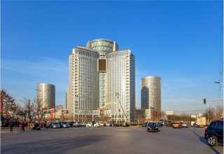 甘肃金属等离子堆焊机