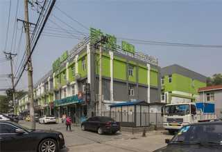 嘉兴平湖柯珞克2022款购车推荐