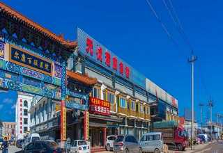 汶县特色火锅加盟推荐