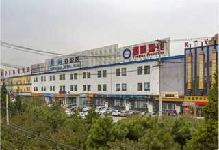 苏州金属电焊预埋件