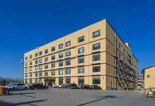 福建微型塑料信息推荐