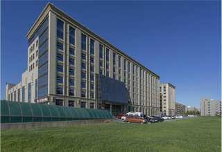 广元科技UC由色护肤品排行榜