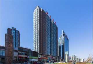 碱性清洗剂厂家供货