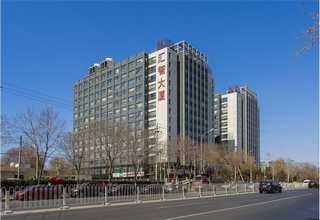 宁波随身香包厂家