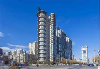 辽宁y型气体过滤器批发