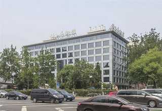 长宁废电缆回收价格