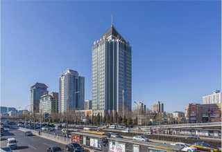 崇明区TNT国际货运代理