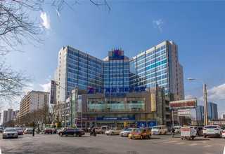 山东Conostan标油批发