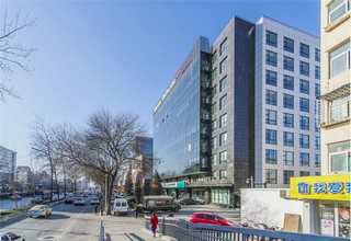 天津销售柔性轴承F50