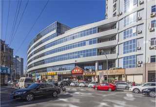 小音箱音箱怎么选购