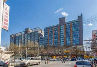 PMMALED灯纳米管批发厂家