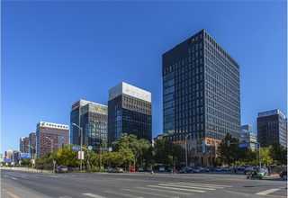 呼和浩特保险退保咨询