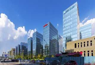 调味品烘干杀菌设备供应商